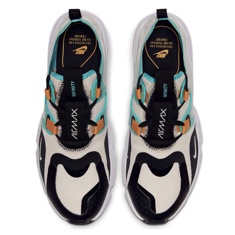 Wmns Air Max Infinity foto 3