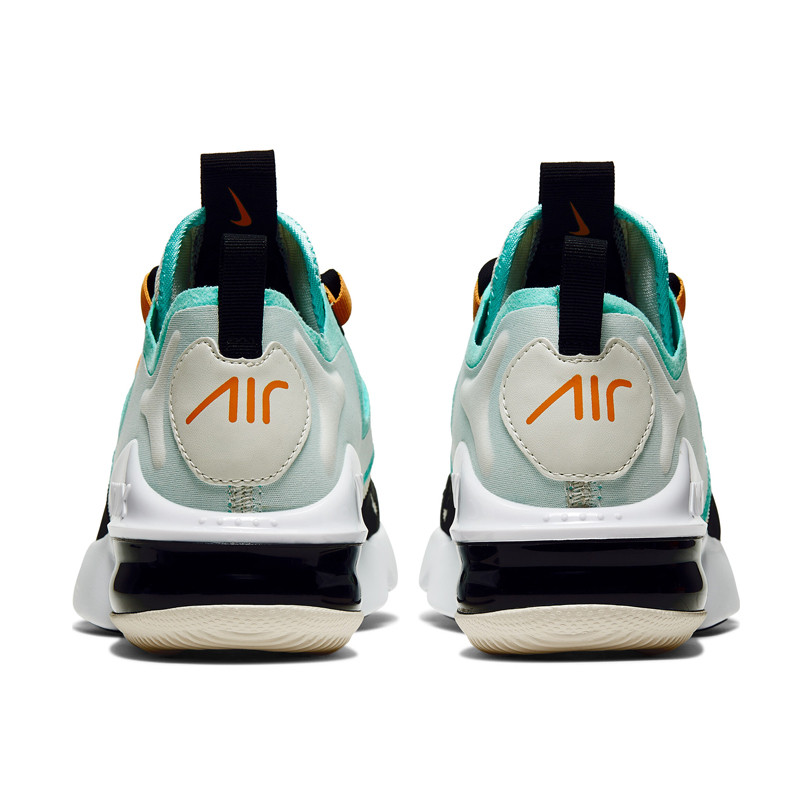 Wmns Air Max Infinity foto 4