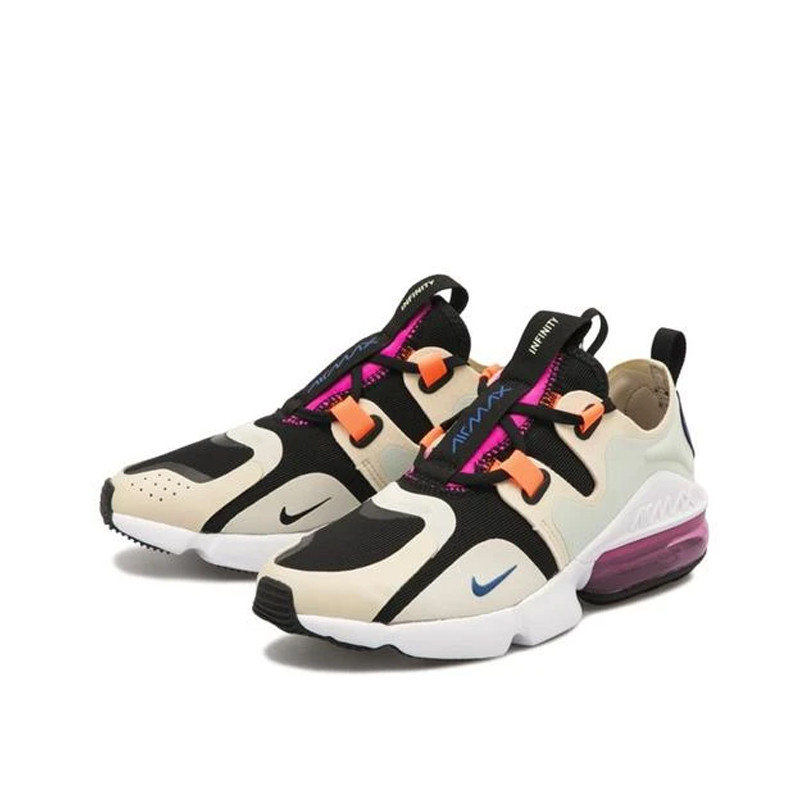 Wmns Air Max Infinity foto 4