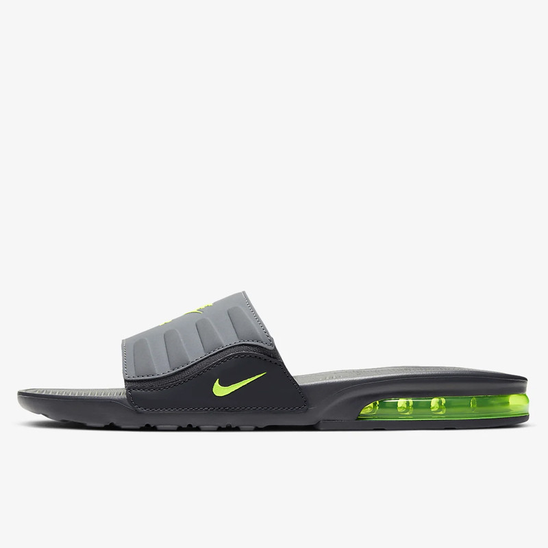 Sandal Sneakers Nike Air Max Camden Anthracite