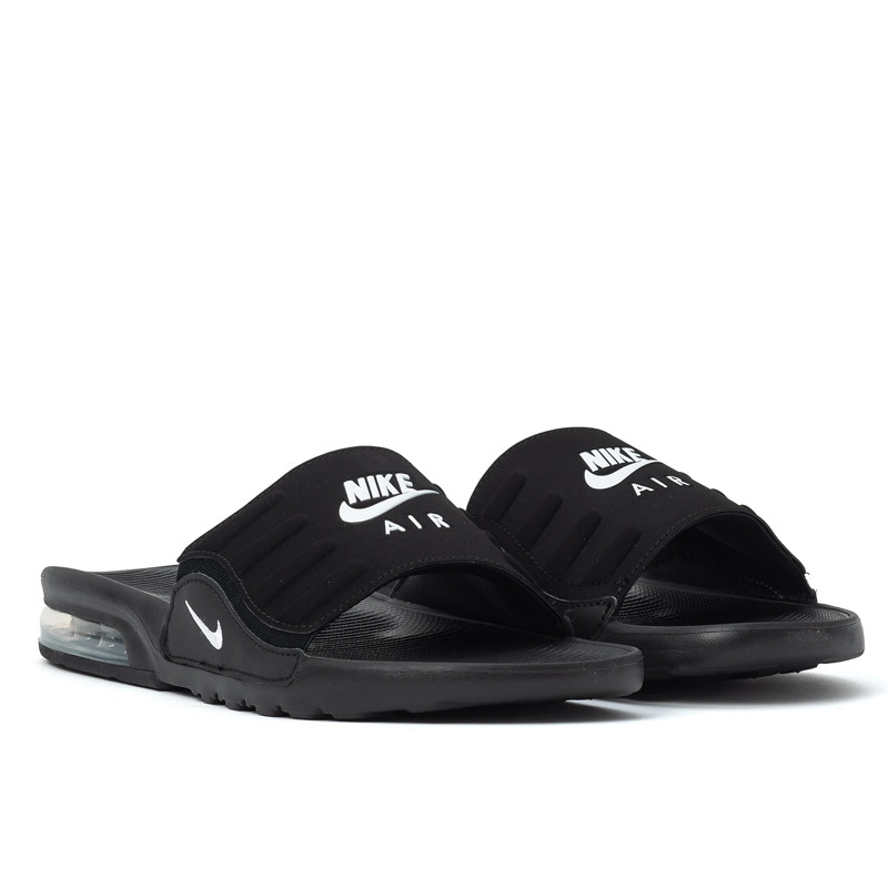 SANDAL SNEAKERS NIKE Air Max Camden Slides