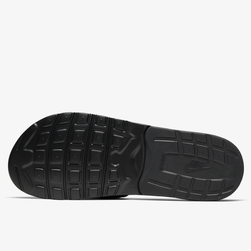 SANDAL SNEAKERS NIKE Air Max Camden Slides