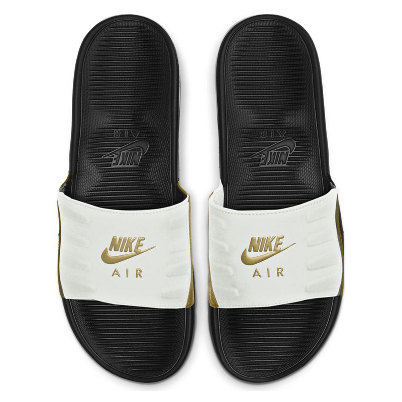 SANDAL SNEAKERS NIKE Air Max Camden Slide