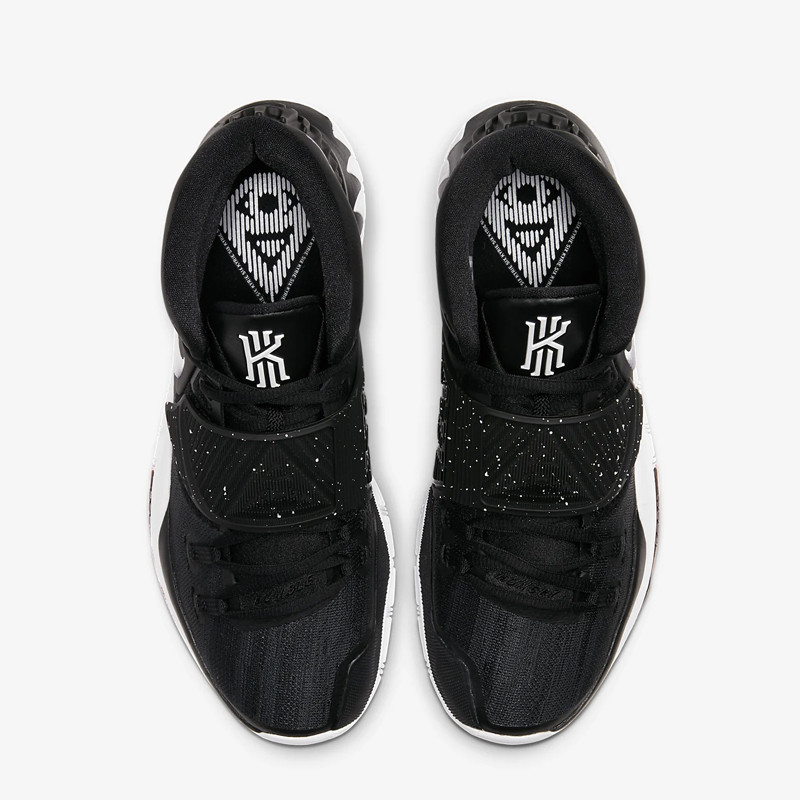 SEPATU BASKET NIKE Kyrie 6 EP