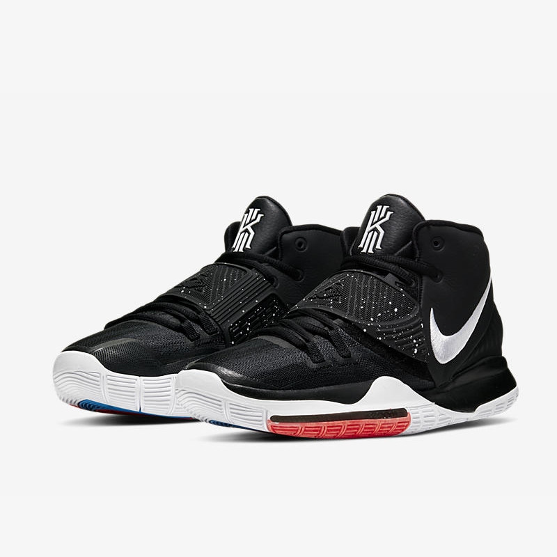 SEPATU BASKET NIKE Kyrie 6 EP