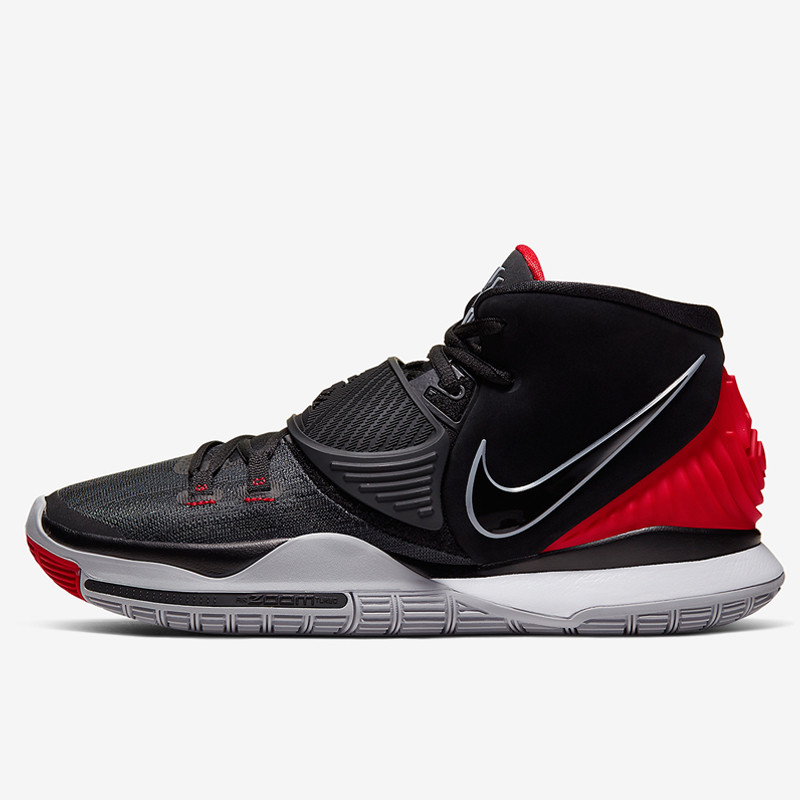 SEPATU BASKET NIKE Kyrie 6 EP