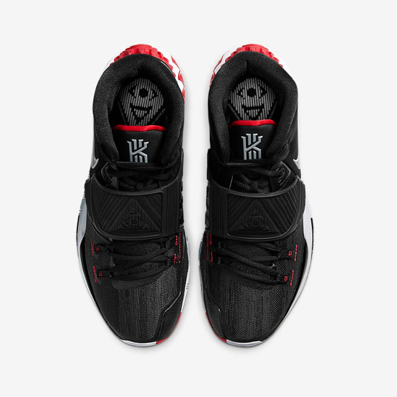 SEPATU BASKET NIKE Kyrie 6 EP