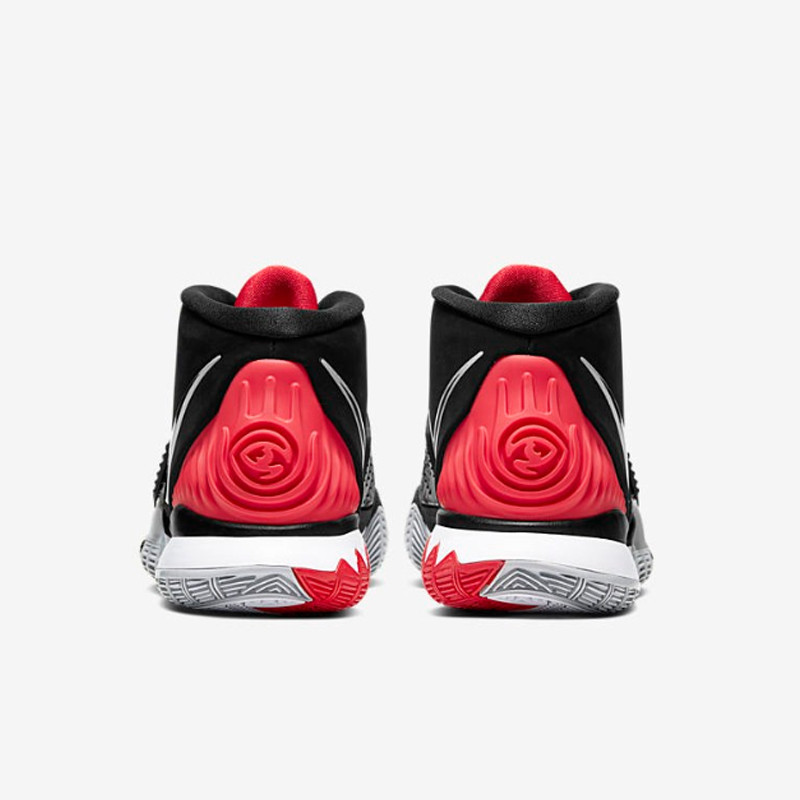 SEPATU BASKET NIKE Kyrie 6 EP