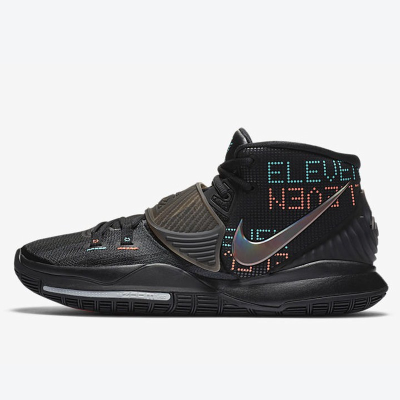 SEPATU BASKET NIKE Kyrie 6 EP