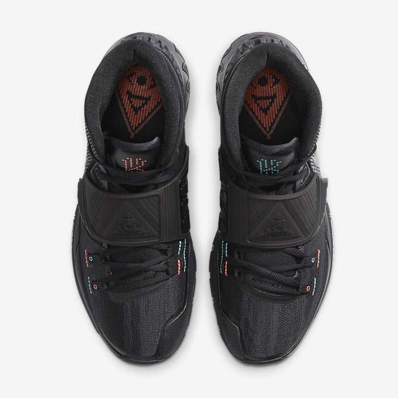 SEPATU BASKET NIKE Kyrie 6 EP