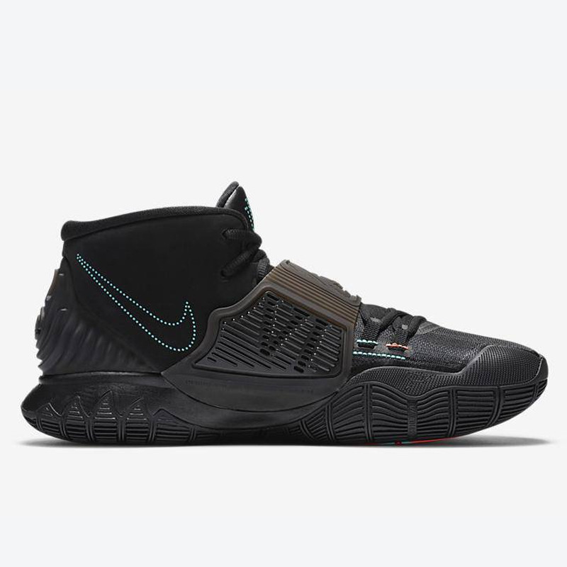 SEPATU BASKET NIKE Kyrie 6 EP