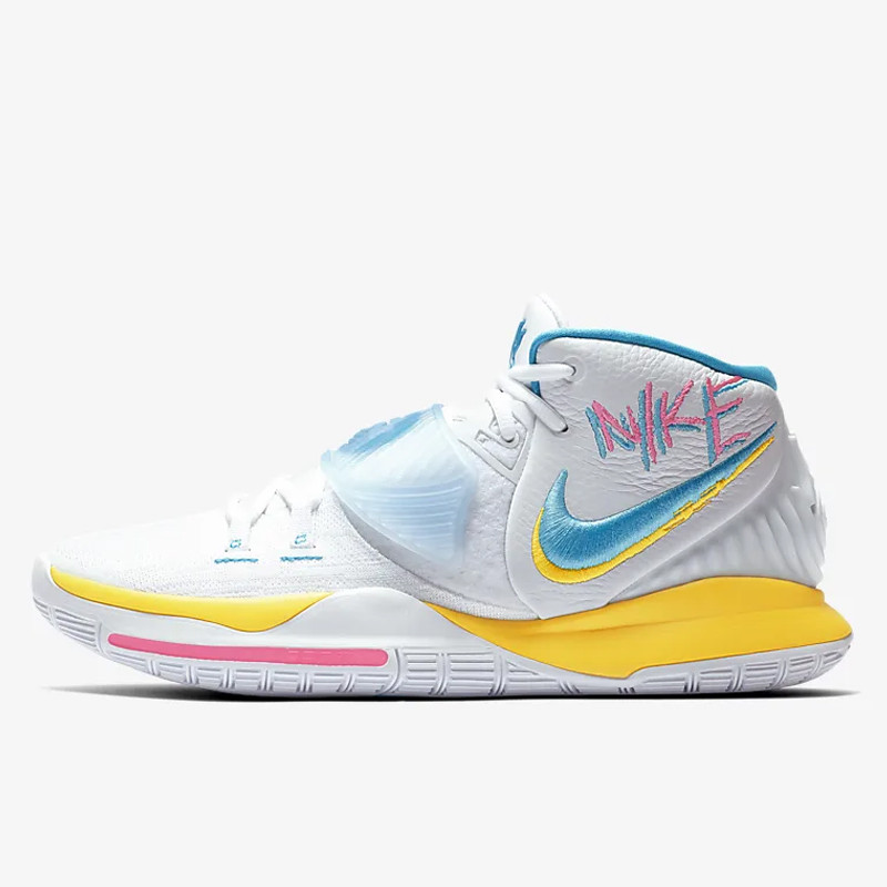 Sepatu nike kyrie 6 on sale