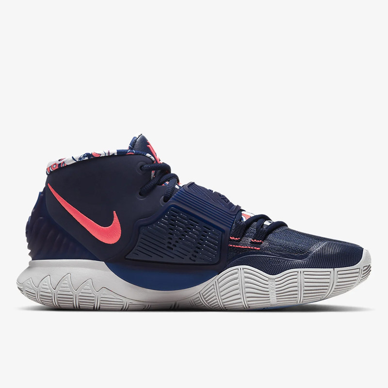 SEPATU BASKET NIKE Kyrie 6 EP