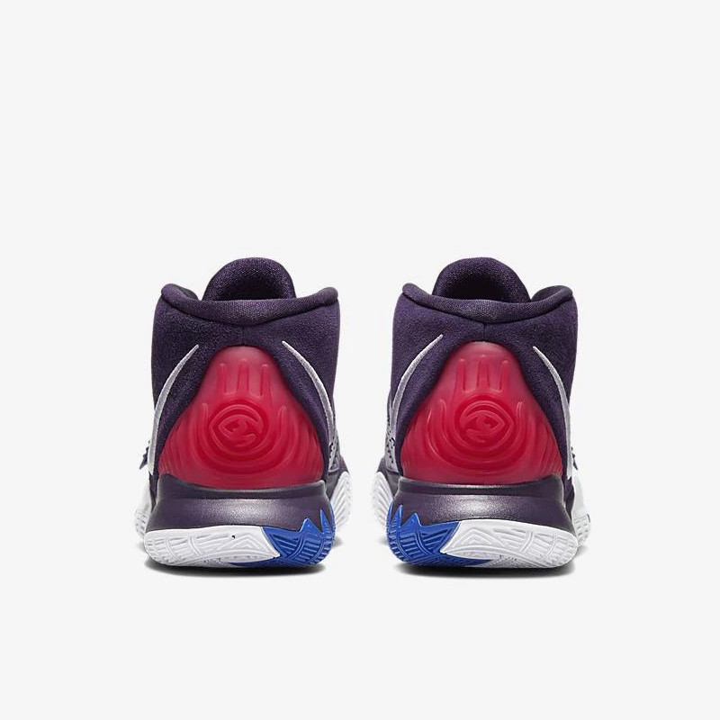 SEPATU BASKET NIKE Kyrie 6 EP