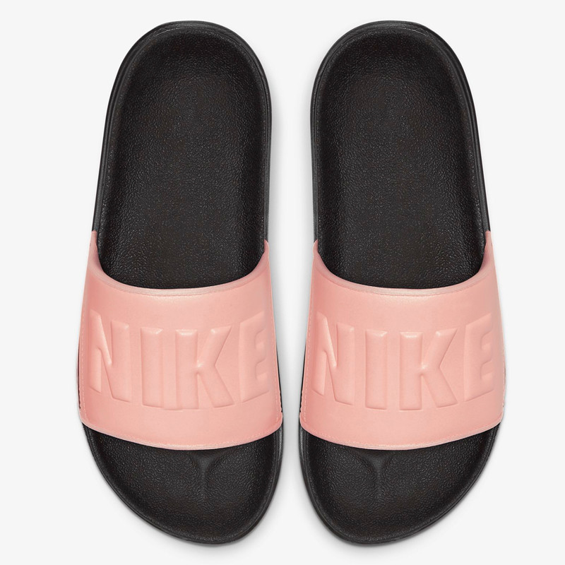 Wmns Offcourt Slides foto 2