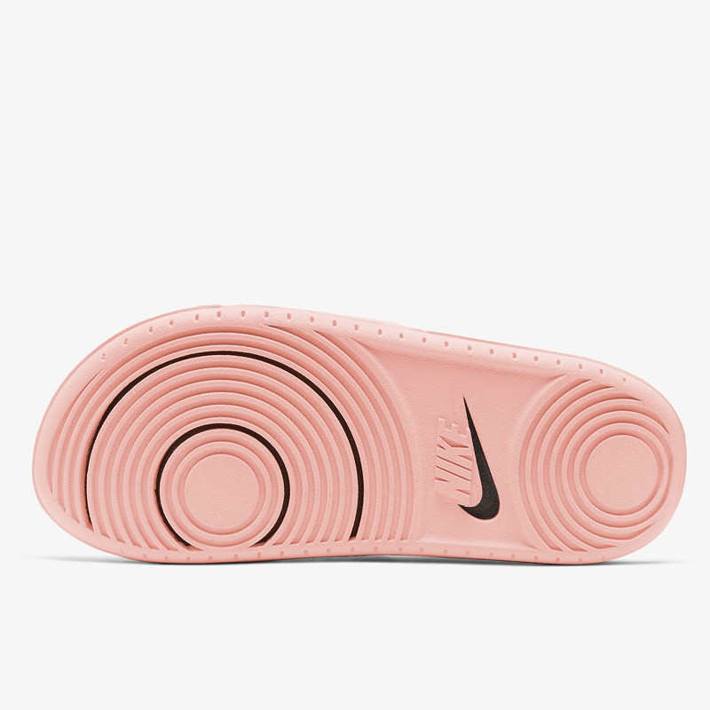 Wmns Offcourt Slides foto 3