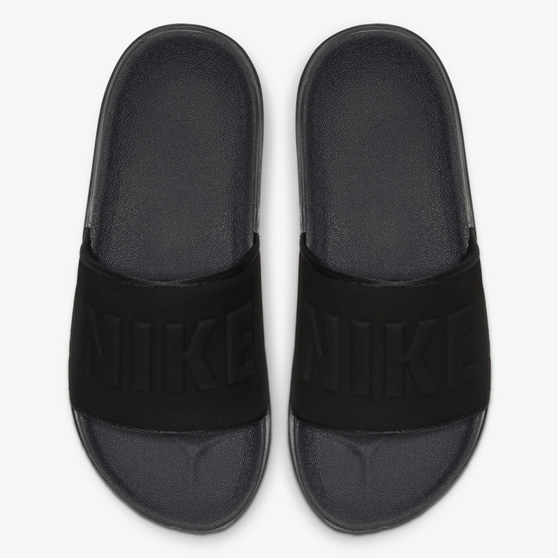 Wmns Offcourt Slides foto 2