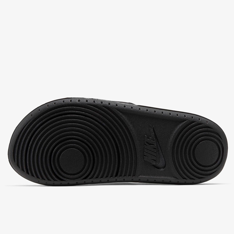Wmns Offcourt Slides foto 3