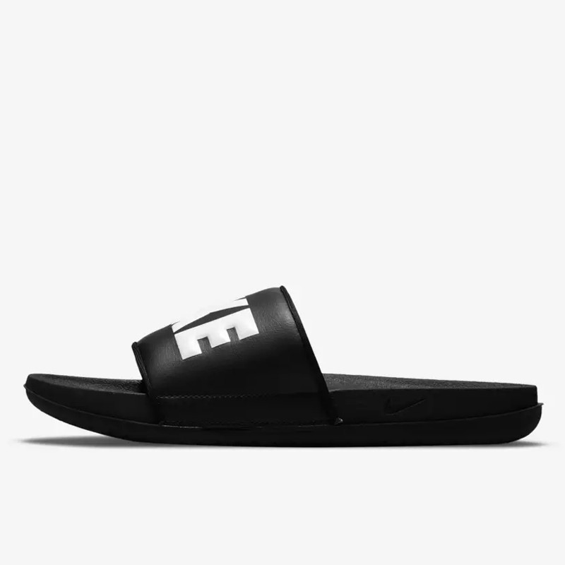 SANDAL SNEAKERS NIKE Wmns Offcourt Slide