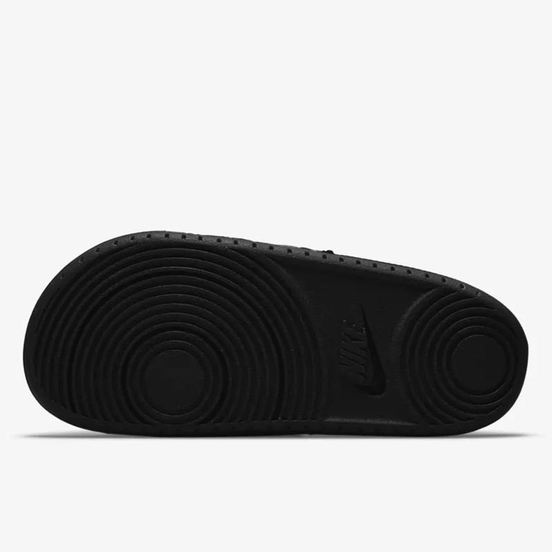 SANDAL SNEAKERS NIKE Wmns Offcourt Slide