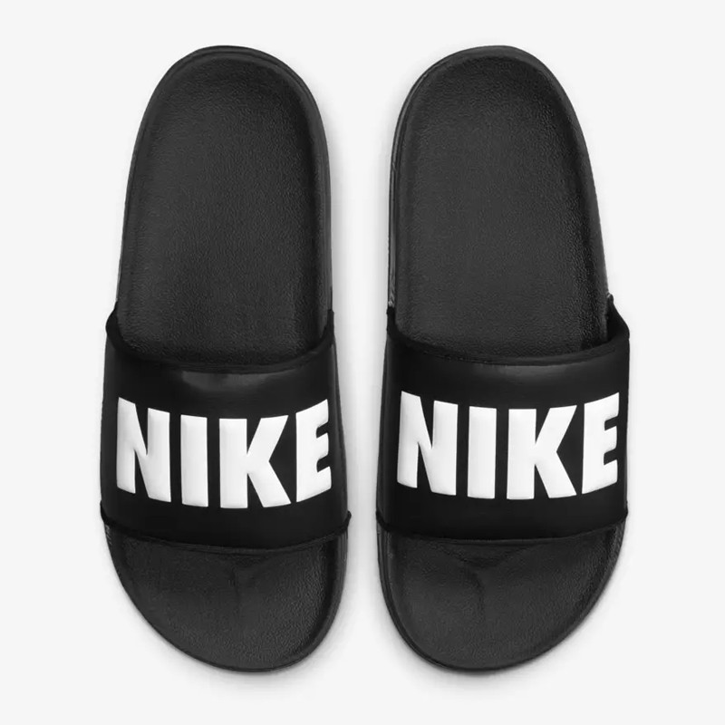 SANDAL SNEAKERS NIKE Wmns Offcourt Slide