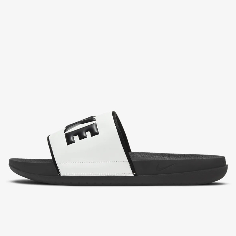 SANDAL SNEAKERS NIKE Wmns Offcourt Slide