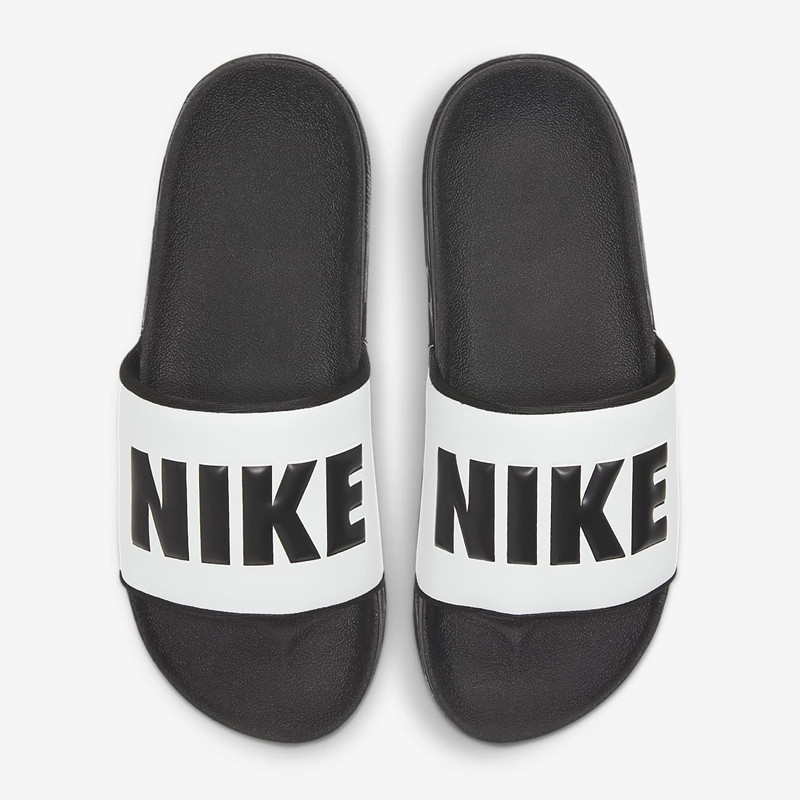 SANDAL SNEAKERS NIKE Wmns Offcourt Slide