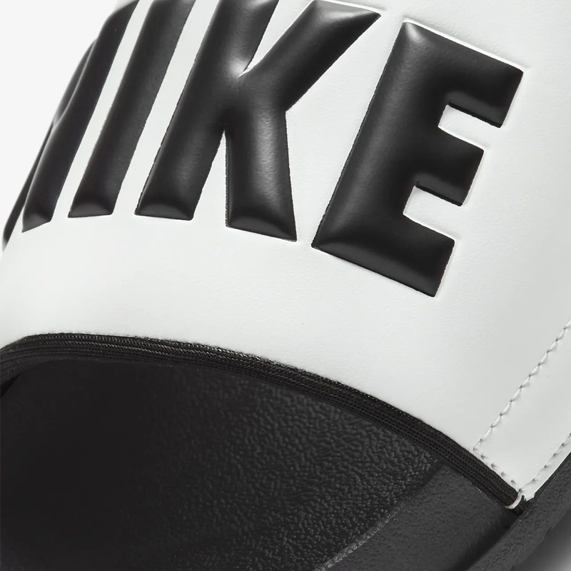 SANDAL SNEAKERS NIKE Wmns Offcourt Slide