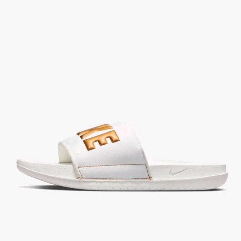 SANDAL SNEAKERS NIKE OFFCOURT SLIDE