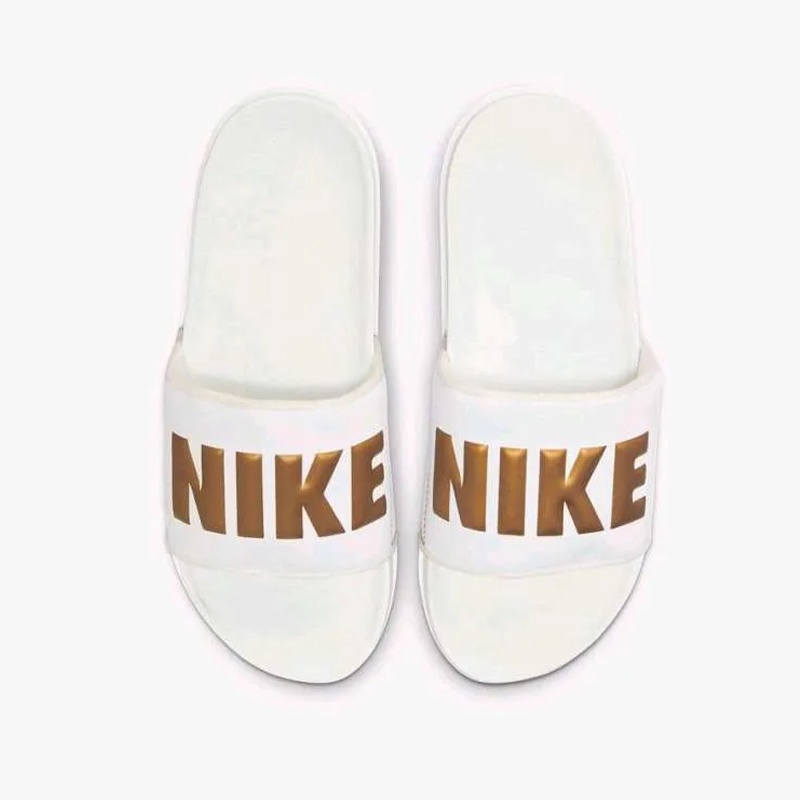 SANDAL SNEAKERS NIKE OFFCOURT SLIDE