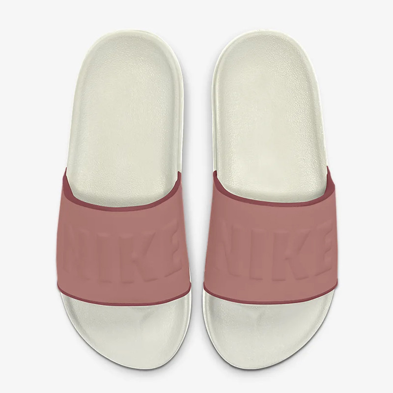 Wmns Offcourt Slide foto 2