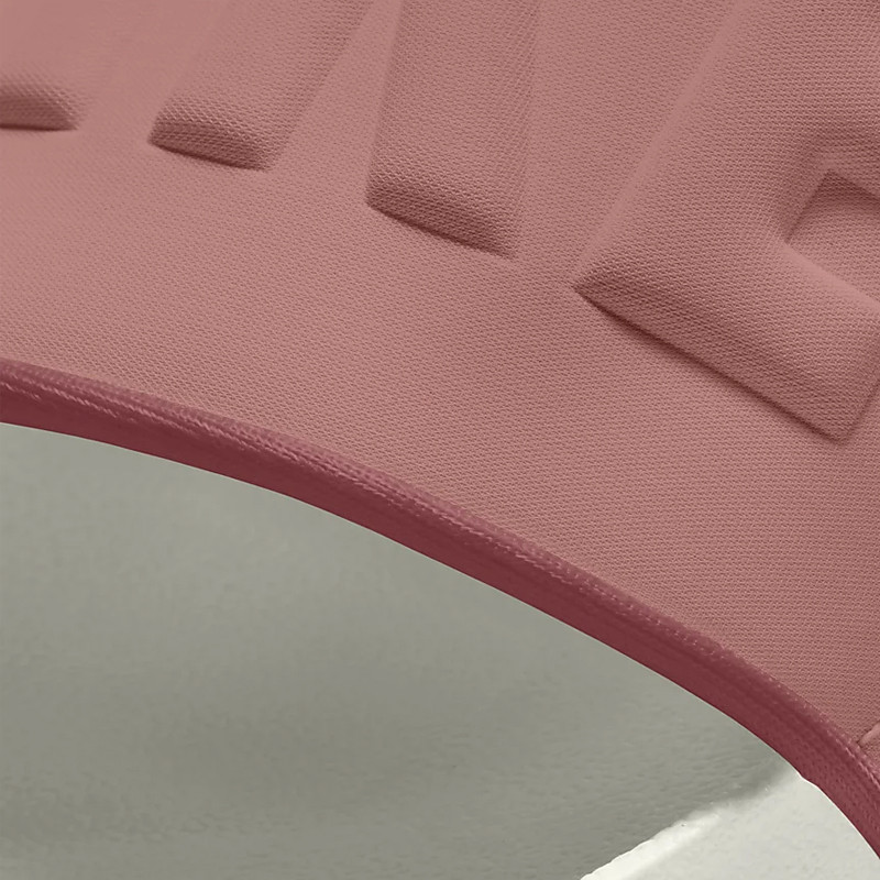 Wmns Offcourt Slide foto 4