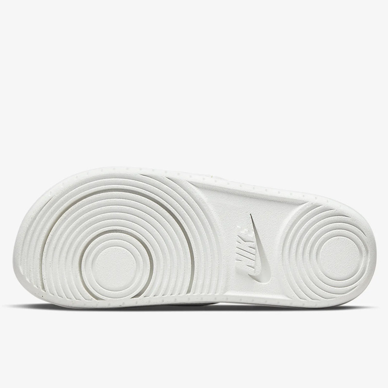 Wmns Offcourt Slide foto 2