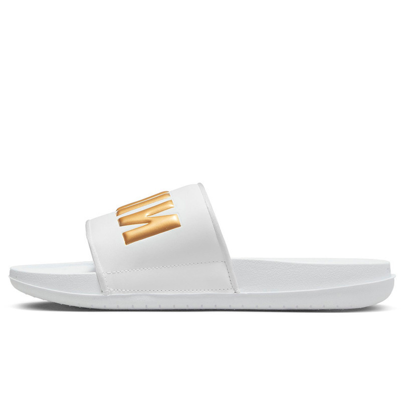 SANDAL SNEAKERS NIKE Wmns Offcourt Slides