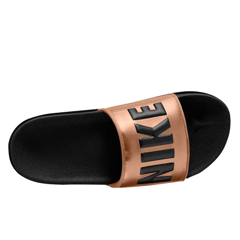 Wmns Offcourt Slide foto 2