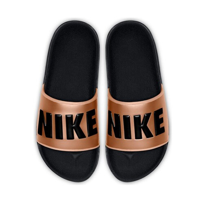 Wmns Offcourt Slide foto 4