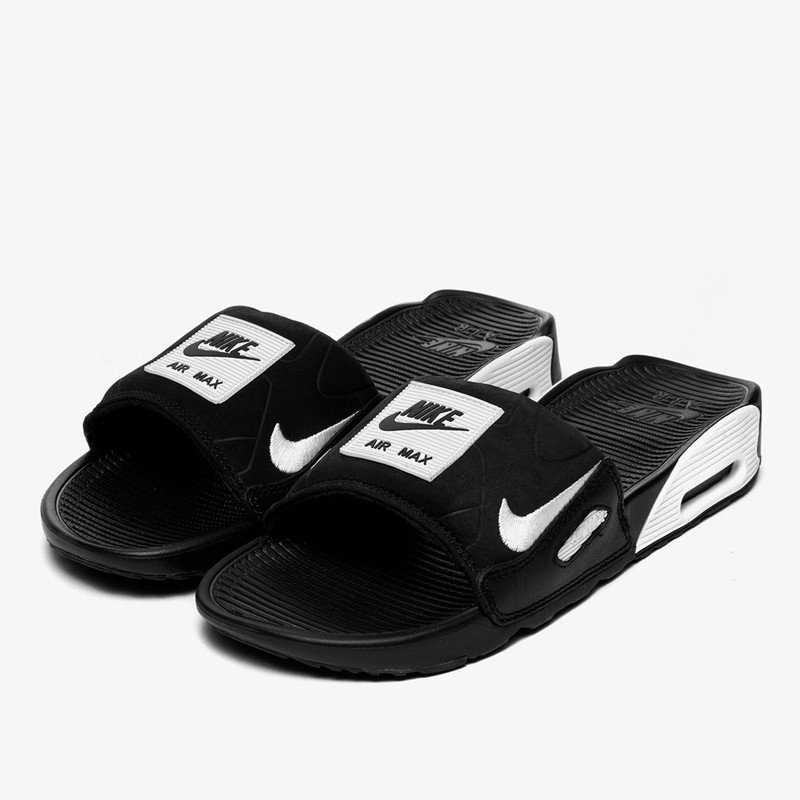 SANDAL SNEAKERS NIKE Air Max 90 Slide