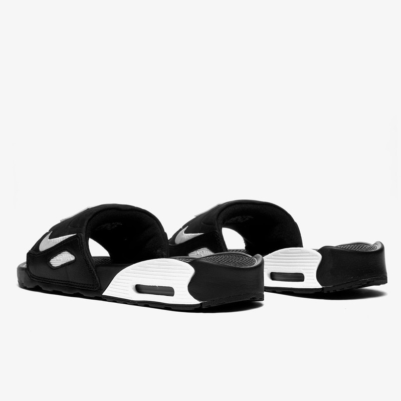 SANDAL SNEAKERS NIKE Air Max 90 Slide