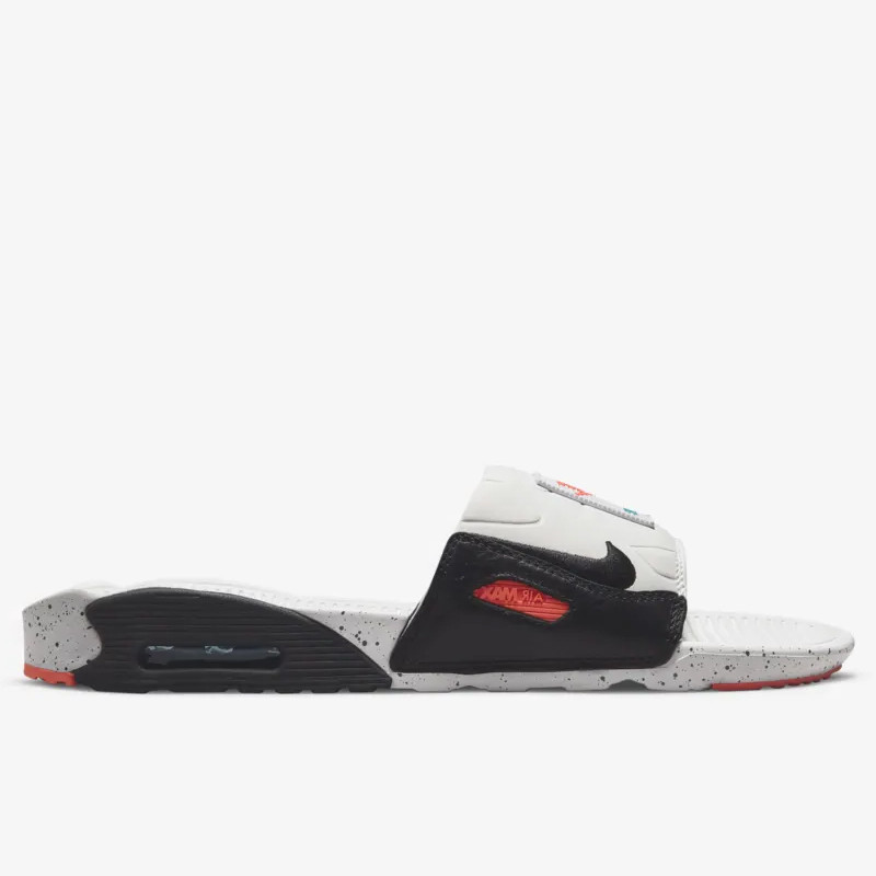Air Max 90 Slides foto 4