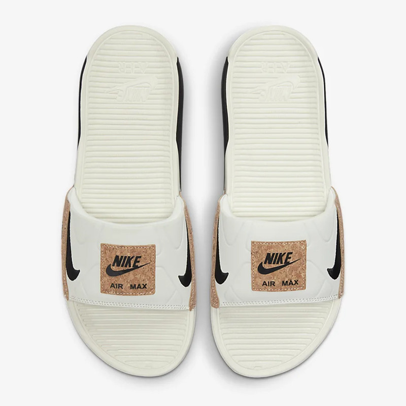 SANDAL SNEAKERS NIKE Air Max 90 Slide