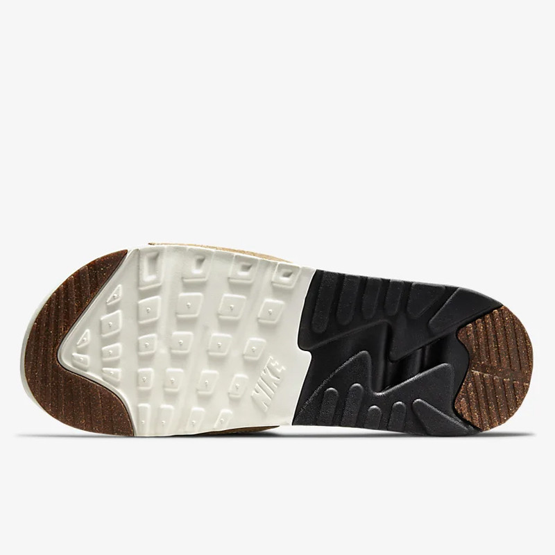 SANDAL SNEAKERS NIKE Air Max 90 Slide
