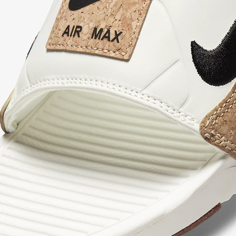 SANDAL SNEAKERS NIKE Air Max 90 Slide