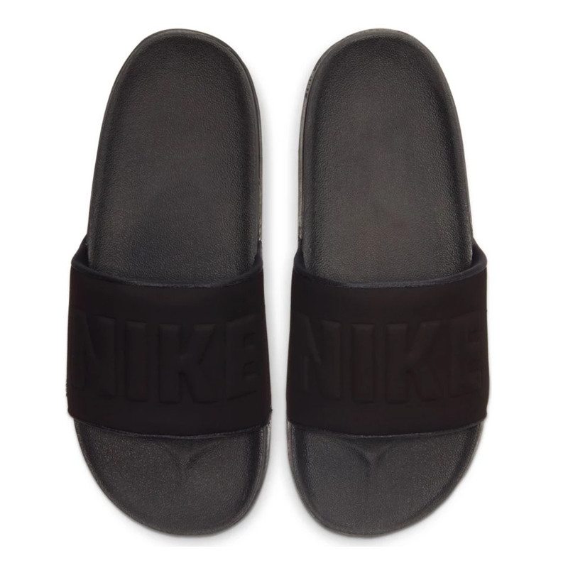 SANDAL SNEAKERS NIKE Offcourt Slides