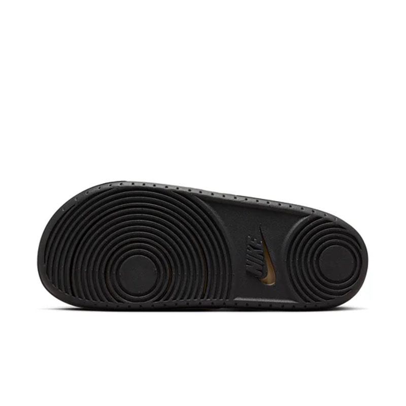 SANDAL SNEAKERS NIKE OFFCOURT SLIDES