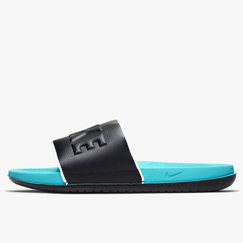 SANDAL SNEAKERS NIKE Offcourt Slides