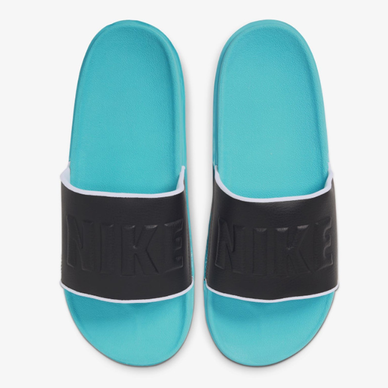 SANDAL SNEAKERS NIKE Offcourt Slides