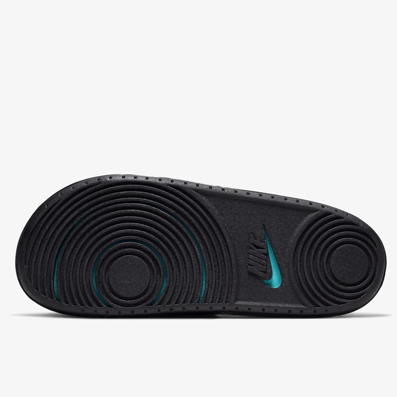 SANDAL SNEAKERS NIKE Offcourt Slides