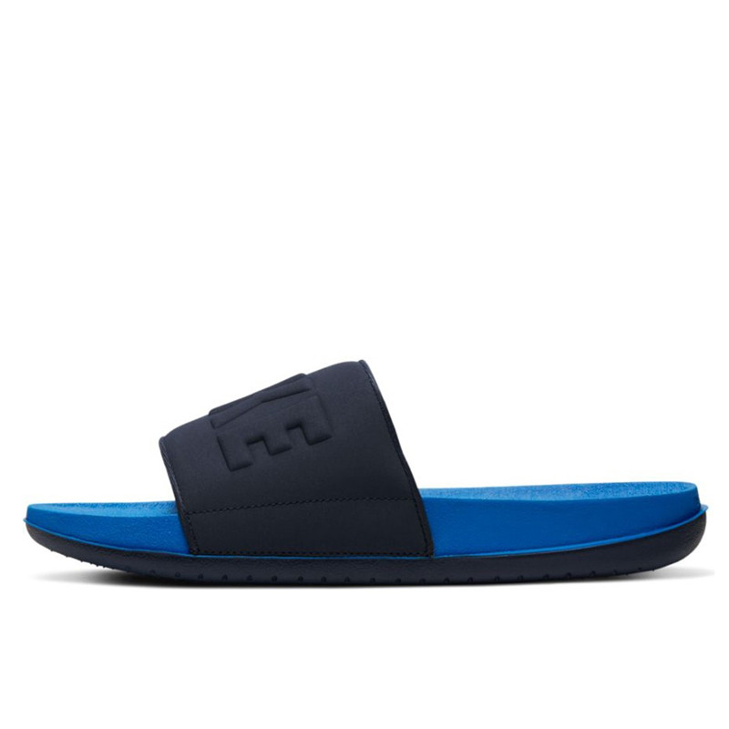 SANDAL SNEAKERS NIKE Offcourt Slides