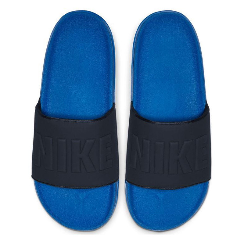 SANDAL SNEAKERS NIKE Offcourt Slides