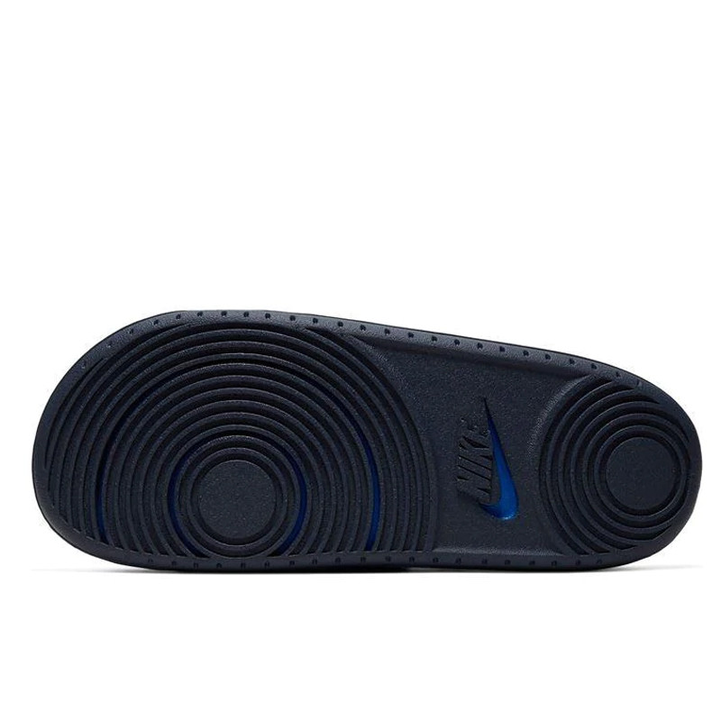SANDAL SNEAKERS NIKE Offcourt Slides